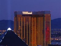 THEhotel at Mandalay Bay