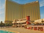 фото отеля THEhotel at Mandalay Bay