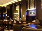 фото отеля THEhotel at Mandalay Bay