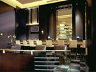 фото отеля THEhotel at Mandalay Bay