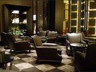 фото отеля THEhotel at Mandalay Bay