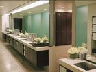 фото отеля THEhotel at Mandalay Bay