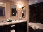фото отеля THEhotel at Mandalay Bay