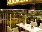 фото отеля THEhotel at Mandalay Bay