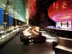 фото отеля THEhotel at Mandalay Bay