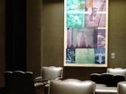 фото отеля THEhotel at Mandalay Bay
