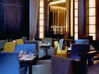 фото отеля THEhotel at Mandalay Bay