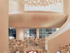 фото отеля THEhotel at Mandalay Bay
