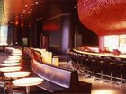фото отеля THEhotel at Mandalay Bay