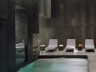 фото отеля THEhotel at Mandalay Bay