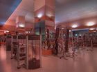 фото отеля THEhotel at Mandalay Bay