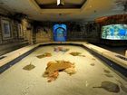 фото отеля THEhotel at Mandalay Bay