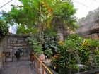 фото отеля THEhotel at Mandalay Bay