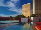 фото отеля THEhotel at Mandalay Bay