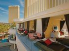 фото отеля THEhotel at Mandalay Bay