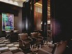 фото отеля THEhotel at Mandalay Bay