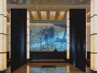 фото отеля THEhotel at Mandalay Bay