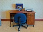 фото отеля Holiday Inn Express Campbellsville