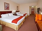 фото отеля Holiday Inn Express Campbellsville