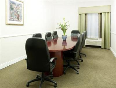 фото отеля La Quinta Inn & Suites Bakersfield