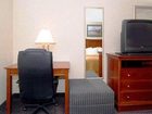 фото отеля Comfort Inn Bradford (Pennsylvania)
