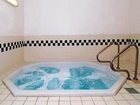 фото отеля Comfort Inn Bradford (Pennsylvania)