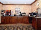фото отеля Comfort Inn Bradford (Pennsylvania)