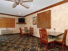 фото отеля Comfort Inn Bradford (Pennsylvania)