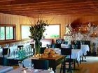 фото отеля Dawn Ranch Lodge