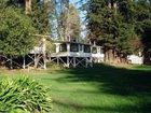 фото отеля Dawn Ranch Lodge
