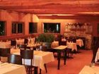 фото отеля Dawn Ranch Lodge