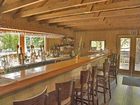 фото отеля Dawn Ranch Lodge