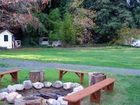 фото отеля Dawn Ranch Lodge