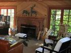 фото отеля Dawn Ranch Lodge