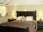 фото отеля Dawn Ranch Lodge
