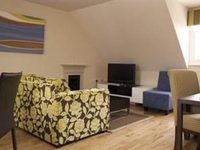 Number 18 Apartments Reading