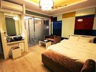 фото отеля The Holic Hotel