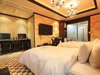 фото отеля The Holic Hotel