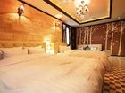 фото отеля The Holic Hotel