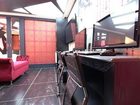 фото отеля The Holic Hotel