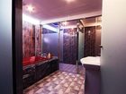 фото отеля The Holic Hotel