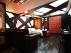 фото отеля The Holic Hotel