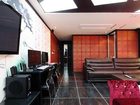 фото отеля The Holic Hotel