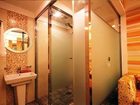 фото отеля The Holic Hotel