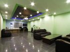 фото отеля The Holic Hotel