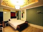 фото отеля The Holic Hotel
