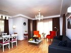фото отеля The Room Apartments