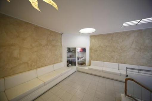 фото отеля Hotel Splendid Cattolica