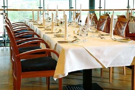 фото отеля Hotel Loipersdorf Spa & Conference