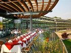 фото отеля Hotel Loipersdorf Spa & Conference
